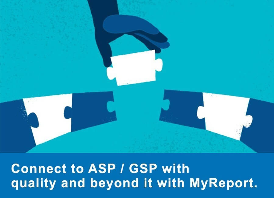 connect to asp