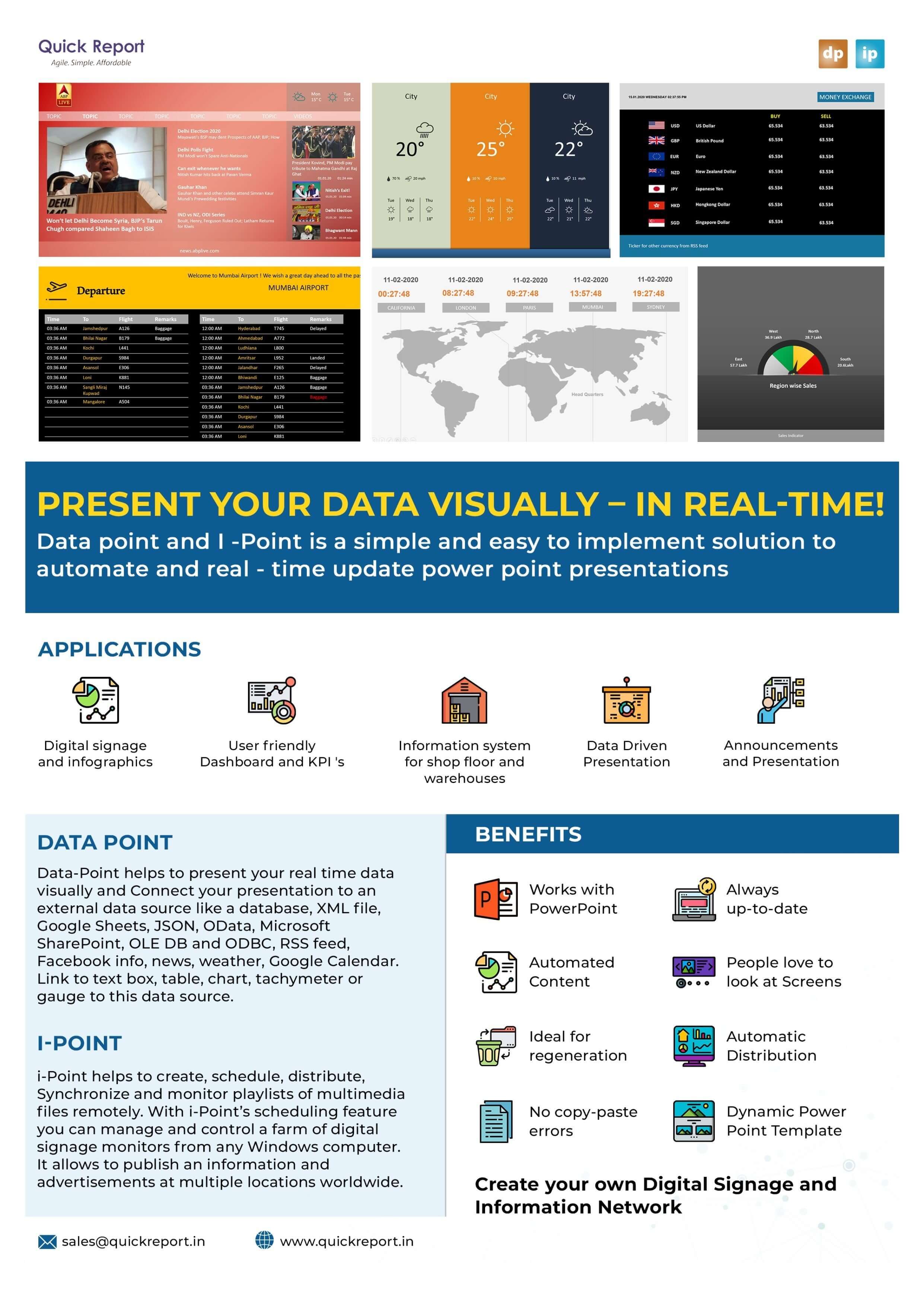 dp-ip-brochure